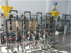 ȫ�Զ���ҩװ�ü�ҩ�����