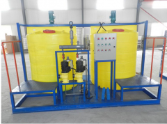 ��ҩװ�ù��սṹ���ܣ�ͼ��