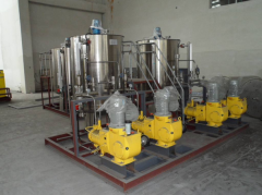 ��ҩװ�õļ����ø���������ѡ���أ�