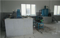 �������Զ���ҩϵͳ����ϸ˵��