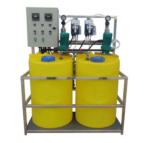 ȫ�Զ���ҩװ����ˮ�ʵıȽ������ı��ϣ�