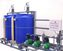 ����ȫ�Զ���ҩװ��Ͷ��ʹ��ǰ��ά������������ؽ���