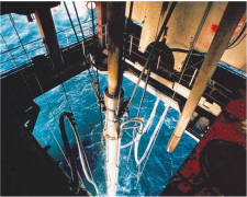 �;��׹�ȫ�Զ���ҩװ�õ���ؽ���