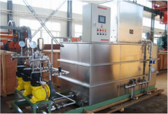 �����Զ�����������ȫ�Զ���ҩװ�õļ�ҩЧ����