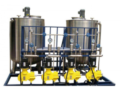 ��¯�����μ�ҩװ�ù���ԭ����ʲô��