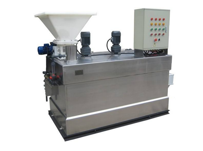 SHKϵ��PACȫ�Զ���ҩװ�� �����Զ������Ʒ