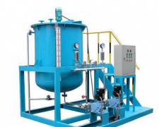 �����ԶSKϵ���������ʽȫ�Զ���ҩװ��