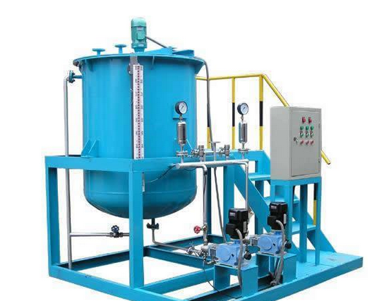 �����ԶSKϵ���������ʽȫ�Զ���ҩװ��