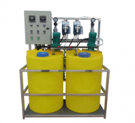 ȫ�Զ���ҩװ�õ������Ϣ