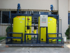 ȫ�Զ���ҩװ��ѡ�ʹ����Σ������Щ����ͼ�ģ�