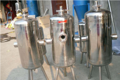 Դˮ����ѡ��ʲô����ȫ�Զ���ҩװ�ã���ͼ�ģ�