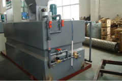 ӡȾ��Ϊʲôѡ��ȫ�Զ���ҩװ�ã�ͼ�ģ�