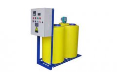 ��¯��ҩװ����ؽṹ������ԭ�����ܣ�ͼ�ģ�