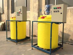 ����ʽ�ɷ�Ͷ��װ����ɡ��ص㼰Ӧ�÷�Χ���ܣ�ͼ�ģ�