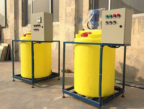 ����ʽ�ɷ�Ͷ��װ����ɡ��ص㼰Ӧ�÷�Χ���ܣ�ͼ�ģ�