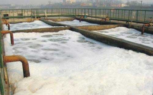 ��ֽ��ҵ��ˮ�ۺϴ����������ܣ�ͼ�ģ�