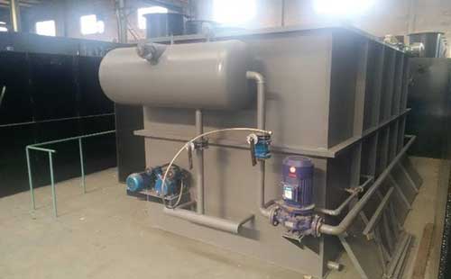 ϴ����ˮ�������ܣ�ͼ�ģ�