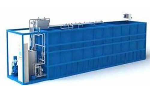 mbr��ˮ�������ܣ�ͼ�ģ�