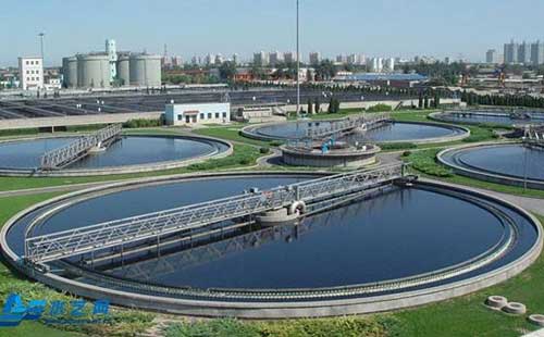 废水综合排放标准介绍(图文) 废水综合排放标准介绍(图文)