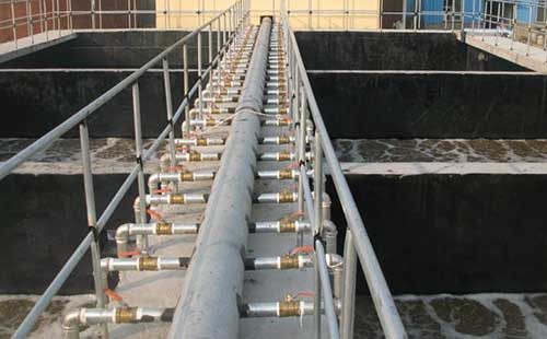 �����ˮ�������ܣ�ͼ�ģ�