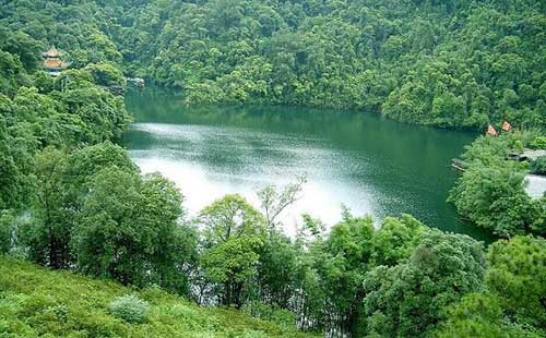 �׻��ȷ�ˮ�����������ܣ�ͼ�ģ�