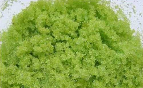 ��Һ��ϡ������Ȼ��������չ��գ�ͼ�ģ�