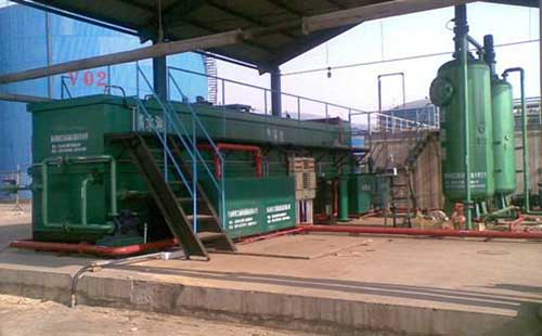 ������ˮ�������գ�ͼ�ģ�