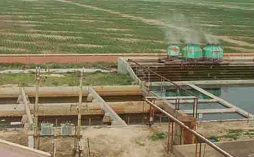 ��ȩ��ˮ��ͼ�ģ�