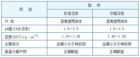 TH-0100����͸�蹸������ɢ��