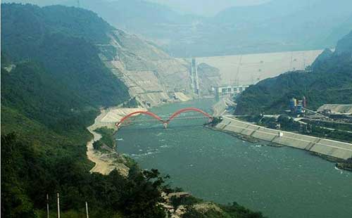 ��ƺ��ˮ��