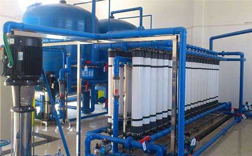 Ŀǰ��ˮ����Ч���ϲͼ�ģ�