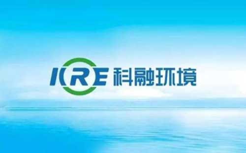 ���ڻ���