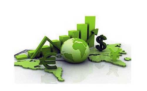 ��ɫ����