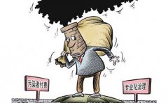 ��ô��ȷ��ʶ���۷��볬�����۷ѵķ��ɸ����ͼ�ģ�