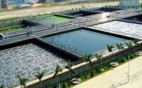 ��ˮ��������