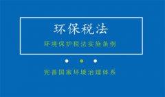 ����Ժ���ư졢���������Ĳ��žͻ���˰��ʵʩ�������ʣ�ͼ�ģ�