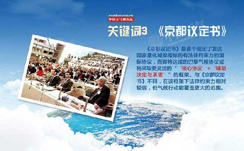 �����鶨��