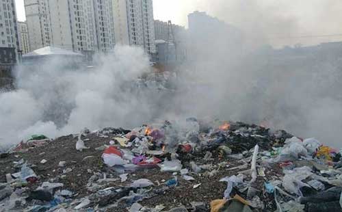 ��������������Ҫע����ʮ�����⣨ͼ�ģ�