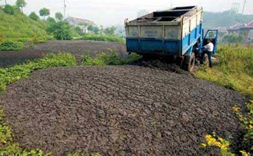 �ع�2016�����ദ�����ñȽ��·���꣨ͼ�ģ�