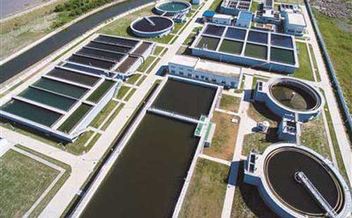 �㽭��ˮ����