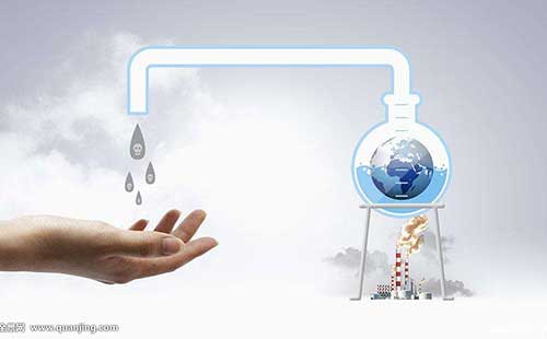 �人����ˮ