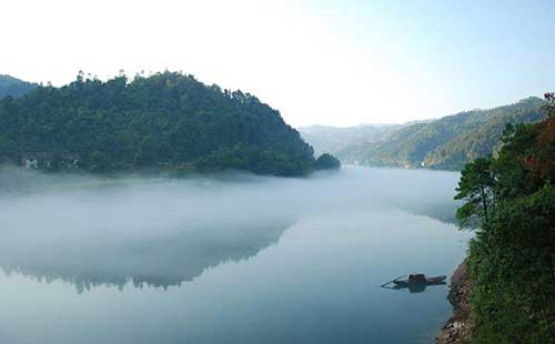 ˮԴ�ر�����