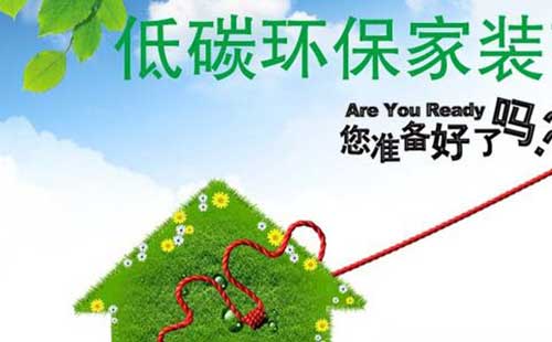 ����ָ�����Ա�������˽��ܣ�ͼ�ģ�