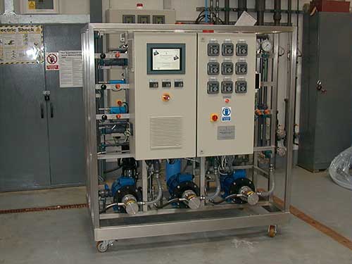 ����͸�ں�ˮ������Ӧ�ã���ͼ��