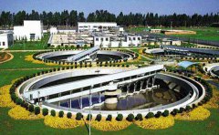 ������ʯ��ɽ��ˮ����ȫ��ʹ����ˮ����ˮԴ ���ɺ��չ�ˮ20����