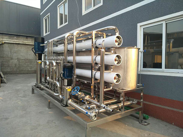 血浆蛋白浓缩设备 血浆蛋白浓缩设备