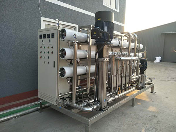 血浆蛋白浓缩设备 血浆蛋白浓缩设备