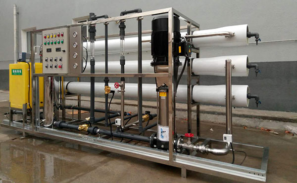 �ȷ�ĳ��¯���ɹ������Զ8�ֵ�������͸�豸