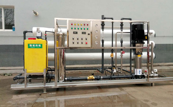 �ȷ�ĳ��¯���ɹ������Զ8�ֵ�������͸�豸