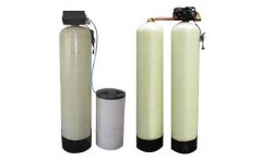 ��¯����ˮ�豸�Թ����¶ȵ�Ҫ������Щ����ͼ�ģ�